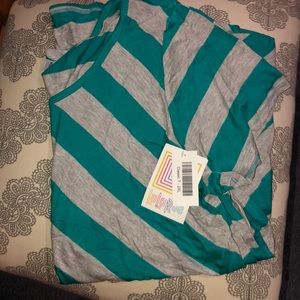 Lularoe Classic T